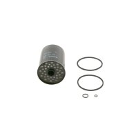 BOSCH 1 457 434 200 Kraftstofffilter