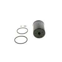 BOSCH 1 457 434 200 Kraftstofffilter