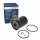 BOSCH 1 457 434 200 Kraftstofffilter