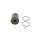 BOSCH 1 457 434 200 Kraftstofffilter