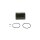 BOSCH 1 457 434 200 Kraftstofffilter