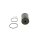 BOSCH 1 457 434 200 Kraftstofffilter