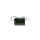 BOSCH 1 457 434 200 Kraftstofffilter