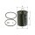 BOSCH 1 457 434 200 Kraftstofffilter