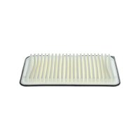 BOSCH 1 987 429 184 Luftfilter