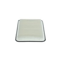 BOSCH 1 987 429 184 Luftfilter