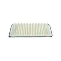 BOSCH 1 987 429 184 Luftfilter