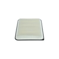 BOSCH 1 987 429 184 Luftfilter