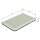 BOSCH 1 987 429 184 Luftfilter