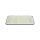 BOSCH 1 987 429 184 Luftfilter