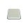 BOSCH 1 987 429 184 Luftfilter