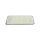 BOSCH 1 987 429 184 Luftfilter