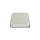 BOSCH 1 987 429 184 Luftfilter