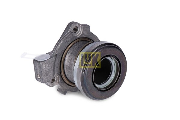 Schaeffler LuK 510 0183 10 Zentralausrücker, Kupplung