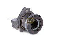 Schaeffler LuK 510 0183 10 Zentralausrücker, Kupplung
