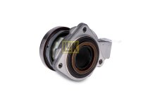 Schaeffler LuK 510 0183 10 Zentralausrücker, Kupplung