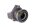Schaeffler LuK 510 0183 10 Zentralausrücker, Kupplung