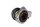Schaeffler LuK 510 0183 10 Zentralausrücker, Kupplung