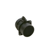 BOSCH 0 281 002 956 Luftmassenmesser