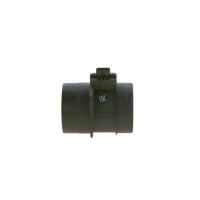 BOSCH 0 281 002 956 Luftmassenmesser