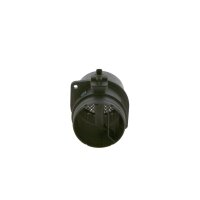 BOSCH 0 281 002 956 Luftmassenmesser