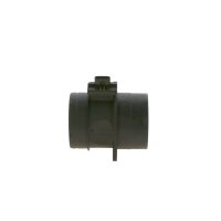 BOSCH 0 281 002 956 Luftmassenmesser