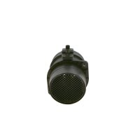 BOSCH 0 281 002 956 Luftmassenmesser