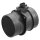 BOSCH 0 281 002 956 Luftmassenmesser