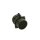 BOSCH 0 281 002 956 Luftmassenmesser