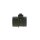BOSCH 0 281 002 956 Luftmassenmesser