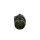 BOSCH 0 281 002 956 Luftmassenmesser