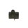 BOSCH 0 281 002 956 Luftmassenmesser