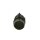 BOSCH 0 281 002 956 Luftmassenmesser