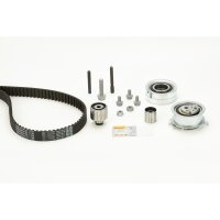 CONTINENTAL CTAM CT1139K2 Zahnriemensatz