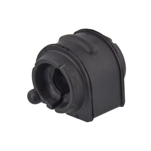 TOPRAN 302 475 Lagerung, Stabilisator