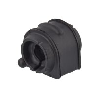 TOPRAN 302 475 Lagerung, Stabilisator