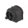 TOPRAN 302 475 Lagerung, Stabilisator