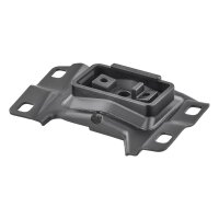 TOPRAN 304 017 Lagerung, Automatikgetriebe