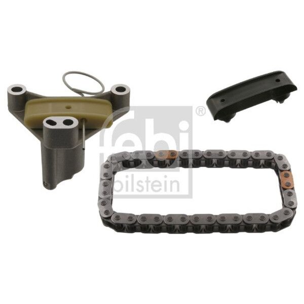 FEBI BILSTEIN 37230 Steuerkettensatz