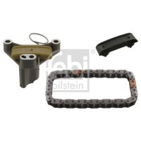 FEBI BILSTEIN 37230 Steuerkettensatz