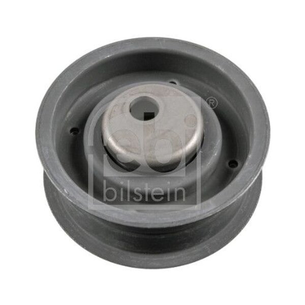 FEBI BILSTEIN 03600 Spannrolle, Zahnriemen