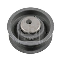FEBI BILSTEIN 03600 Spannrolle, Zahnriemen