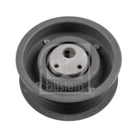 FEBI BILSTEIN 03600 Spannrolle, Zahnriemen