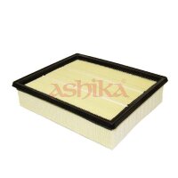 ASHIKA 20-09-913 Luftfilter