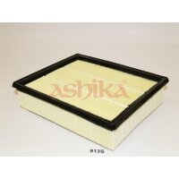 ASHIKA 20-09-913 Luftfilter