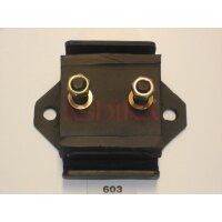 ASHIKA GOM-603 Lagerung, Motor