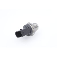 Sensor Kraftstoffdruck BOSCH 0 281 002 942 - 1 Stück