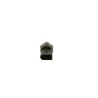 Sensor Kraftstoffdruck BOSCH 0 281 002 942 - 1 Stück