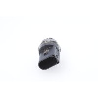 Sensor Kraftstoffdruck BOSCH 0 281 002 942 - 1 Stück
