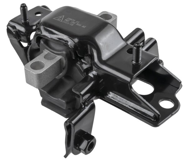 LEMFÖRDER 29978 01 Lagerung, Motor